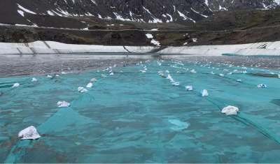 MILE米乐·(中国)集团