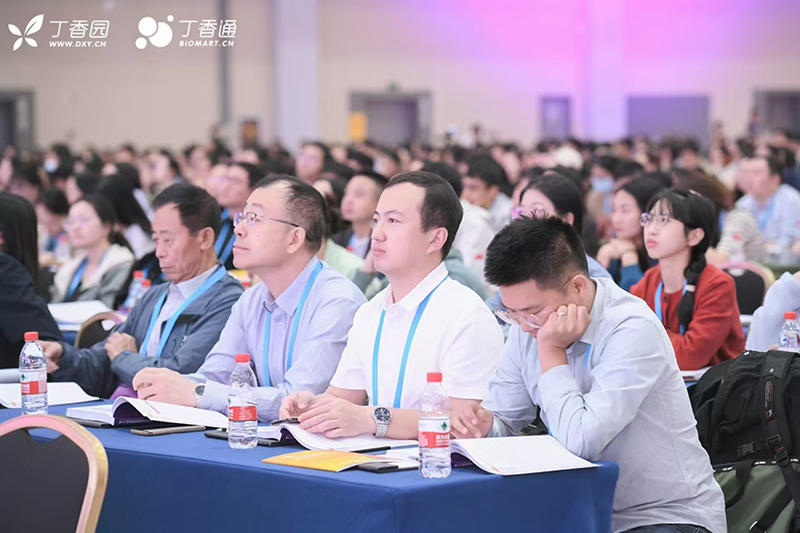 962986fc344659686c3f5f2e548db213 MILE米乐·(中国)集团