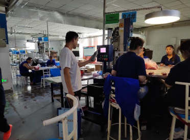 MILE米乐·(中国)集团