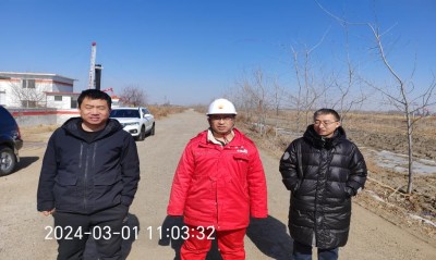 MILE米乐·(中国)集团