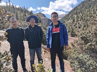 MILE米乐·(中国)集团