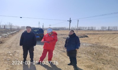 MILE米乐·(中国)集团