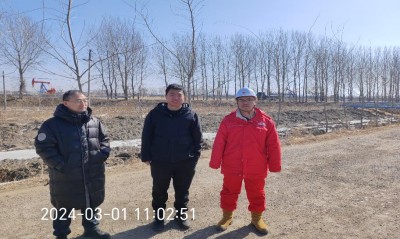 MILE米乐·(中国)集团