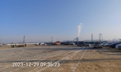 MILE米乐·(中国)集团