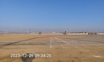 MILE米乐·(中国)集团