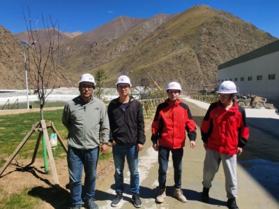 MILE米乐·(中国)集团