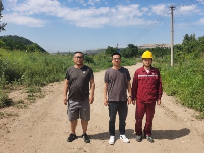 MILE米乐·(中国)集团