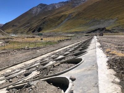 MILE米乐·(中国)集团