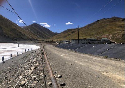 MILE米乐·(中国)集团