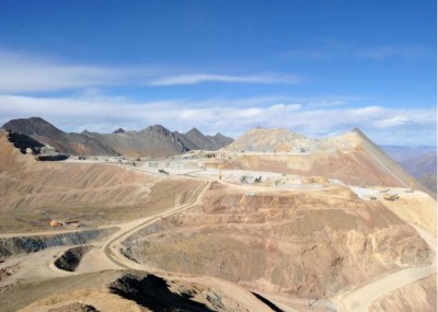 MILE米乐·(中国)集团