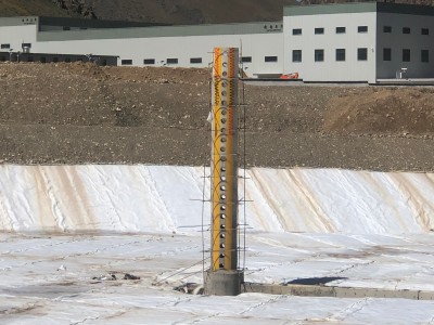 MILE米乐·(中国)集团