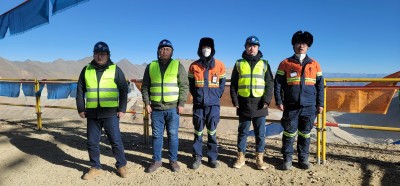 MILE米乐·(中国)集团