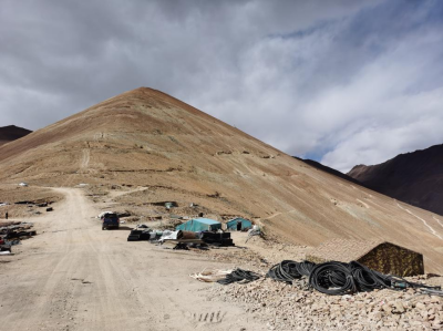 MILE米乐·(中国)集团