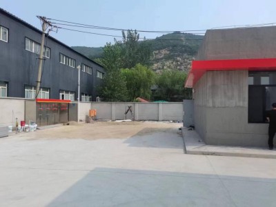 MILE米乐·(中国)集团