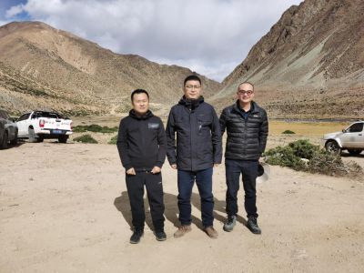 MILE米乐·(中国)集团