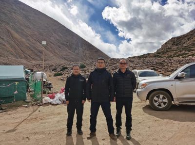 MILE米乐·(中国)集团