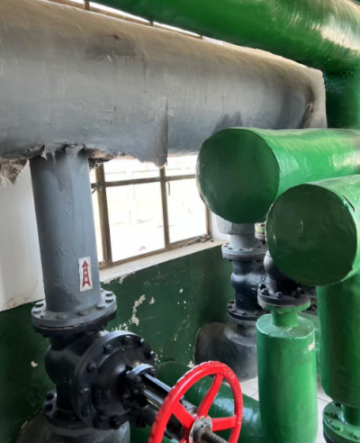 MILE米乐·(中国)集团