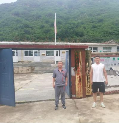 MILE米乐·(中国)集团