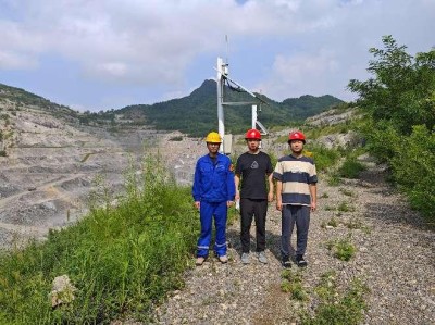 MILE米乐·(中国)集团