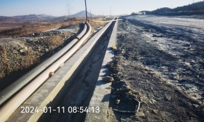 MILE米乐·(中国)集团