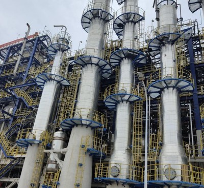 MILE米乐·(中国)集团