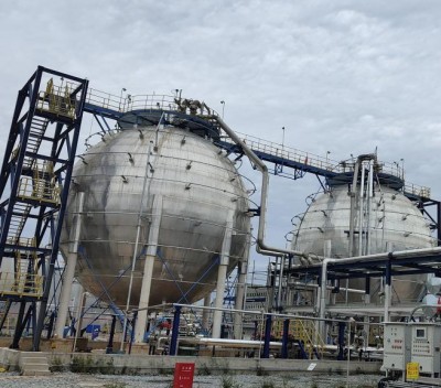 MILE米乐·(中国)集团