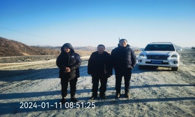 MILE米乐·(中国)集团