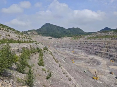 MILE米乐·(中国)集团