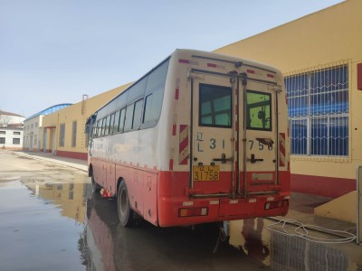 MILE米乐·(中国)集团