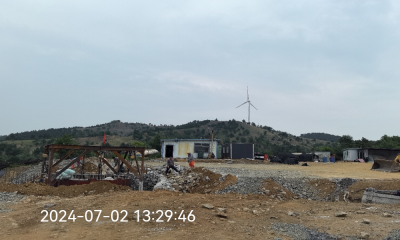 MILE米乐·(中国)集团