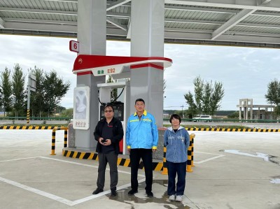 MILE米乐·(中国)集团