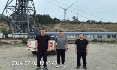 MILE米乐·(中国)集团