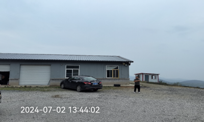 MILE米乐·(中国)集团