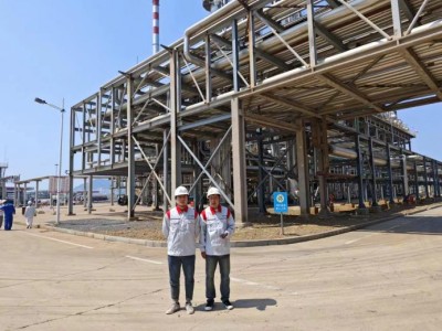 MILE米乐·(中国)集团