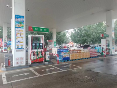 MILE米乐·(中国)集团