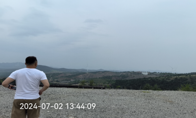 MILE米乐·(中国)集团