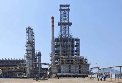 MILE米乐·(中国)集团