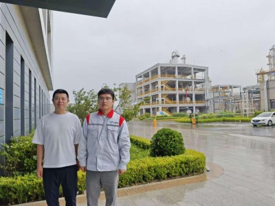 MILE米乐·(中国)集团