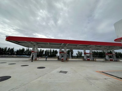 MILE米乐·(中国)集团