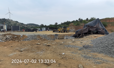 MILE米乐·(中国)集团