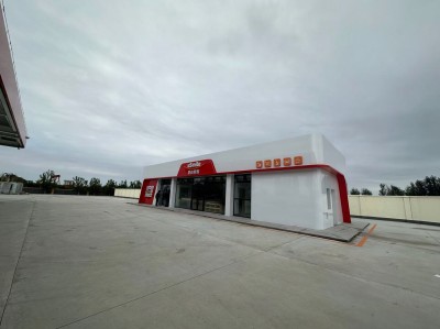 MILE米乐·(中国)集团