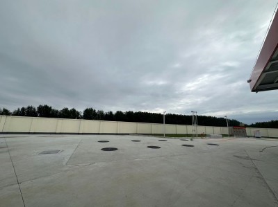 MILE米乐·(中国)集团