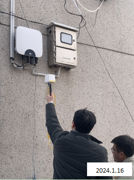 MILE米乐·(中国)集团