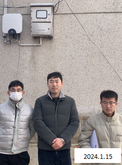 MILE米乐·(中国)集团