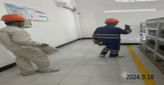 MILE米乐·(中国)集团