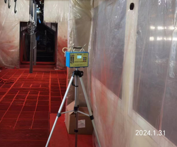 MILE米乐·(中国)集团