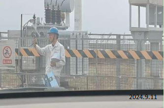 MILE米乐·(中国)集团