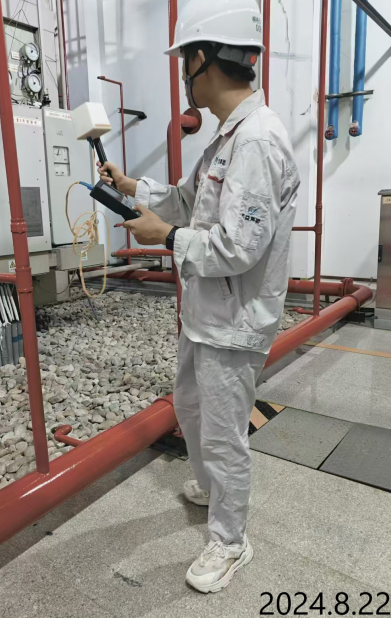 MILE米乐·(中国)集团