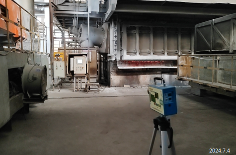 MILE米乐·(中国)集团