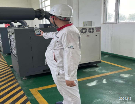 MILE米乐·(中国)集团